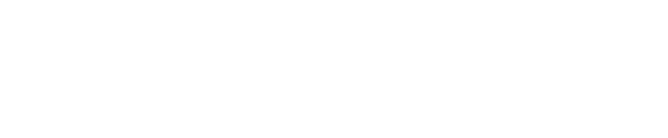 Bright Things in Dark Places title treatment