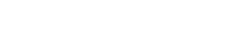 Crownfall title treatment