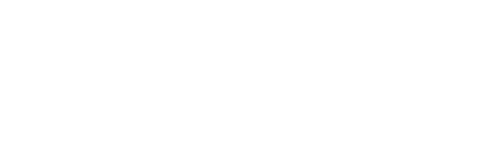 Under the Cold Sun title treatment