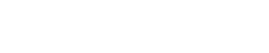 Warlord title treatment